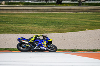 march-2018;motorbikes;no-limits;peter-wileman-photography;portugal;trackday-digital-images;valencia